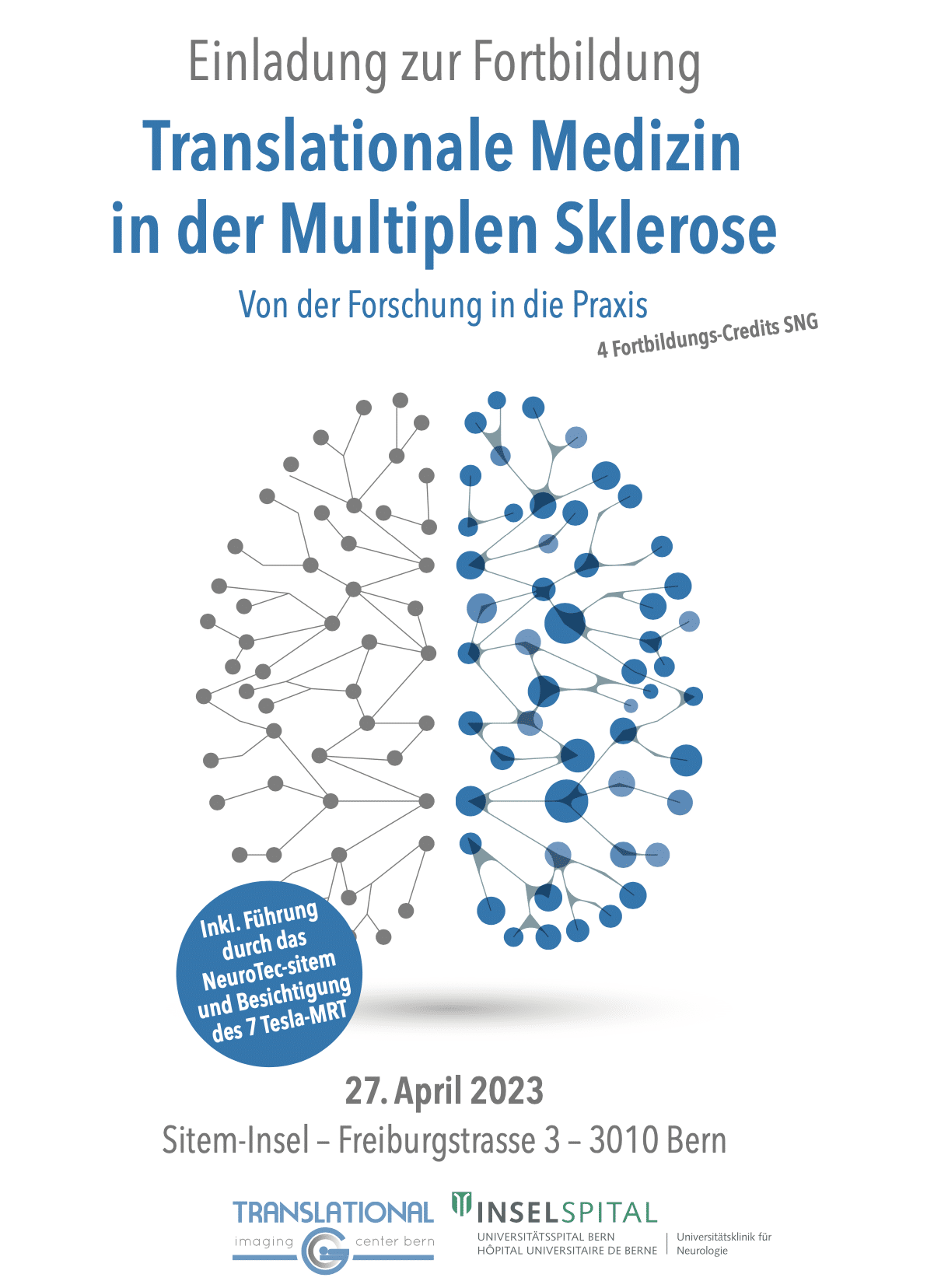 was-ki-f-r-die-medizin-bedeutet-bmbf